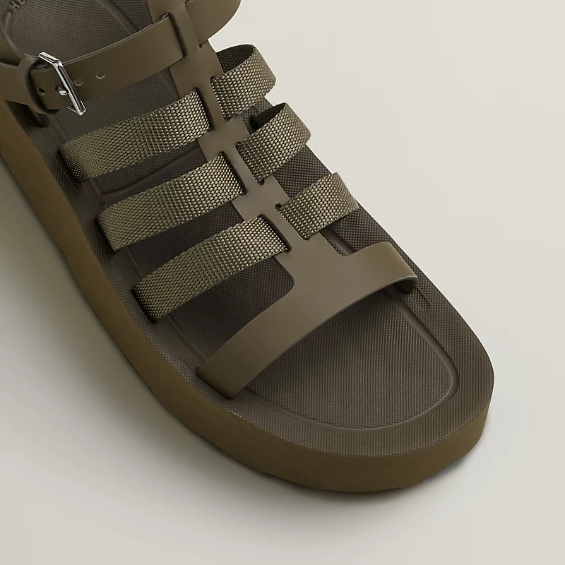Jupiter sandal - Image 2